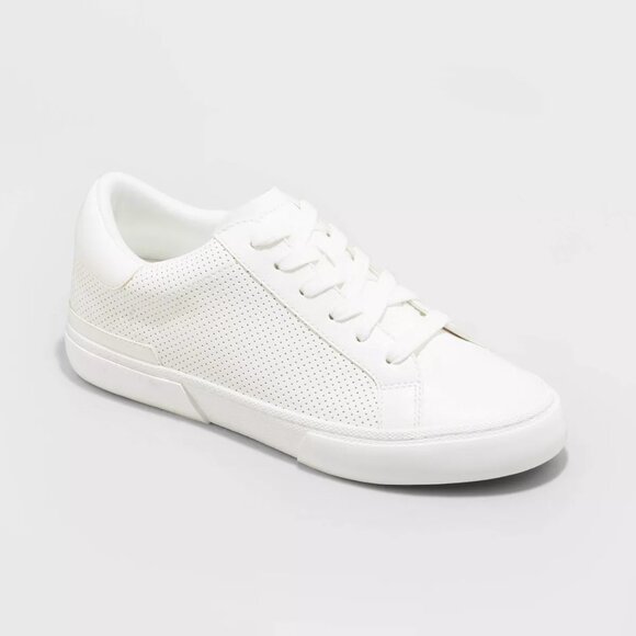 a new day Shoes - A New Day Maddison Sneakers (8)